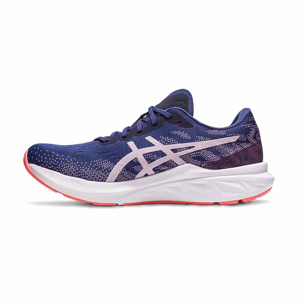 Asics - Women's Dynablast 3 Shoes (1012B289 403)