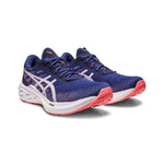 Asics - Chaussures Dynablast 3 pour femmes (1012B289 403)