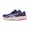 Asics - Chaussures Dynablast 3 pour femmes (1012B289 403)