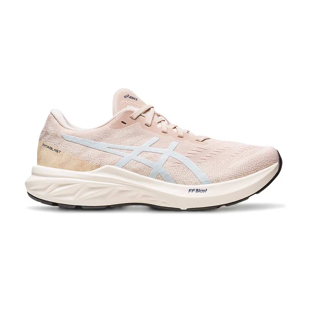 Asics sports shoes edmonton hotsell