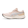 Asics - Chaussures Dynablast 3 pour femmes (1012B289 701)