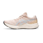 Asics - Chaussures Dynablast 3 pour femmes (1012B289 701)