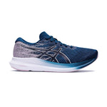 Asics - Chaussures de course EvoRide 3 pour femmes (1012B184 400)