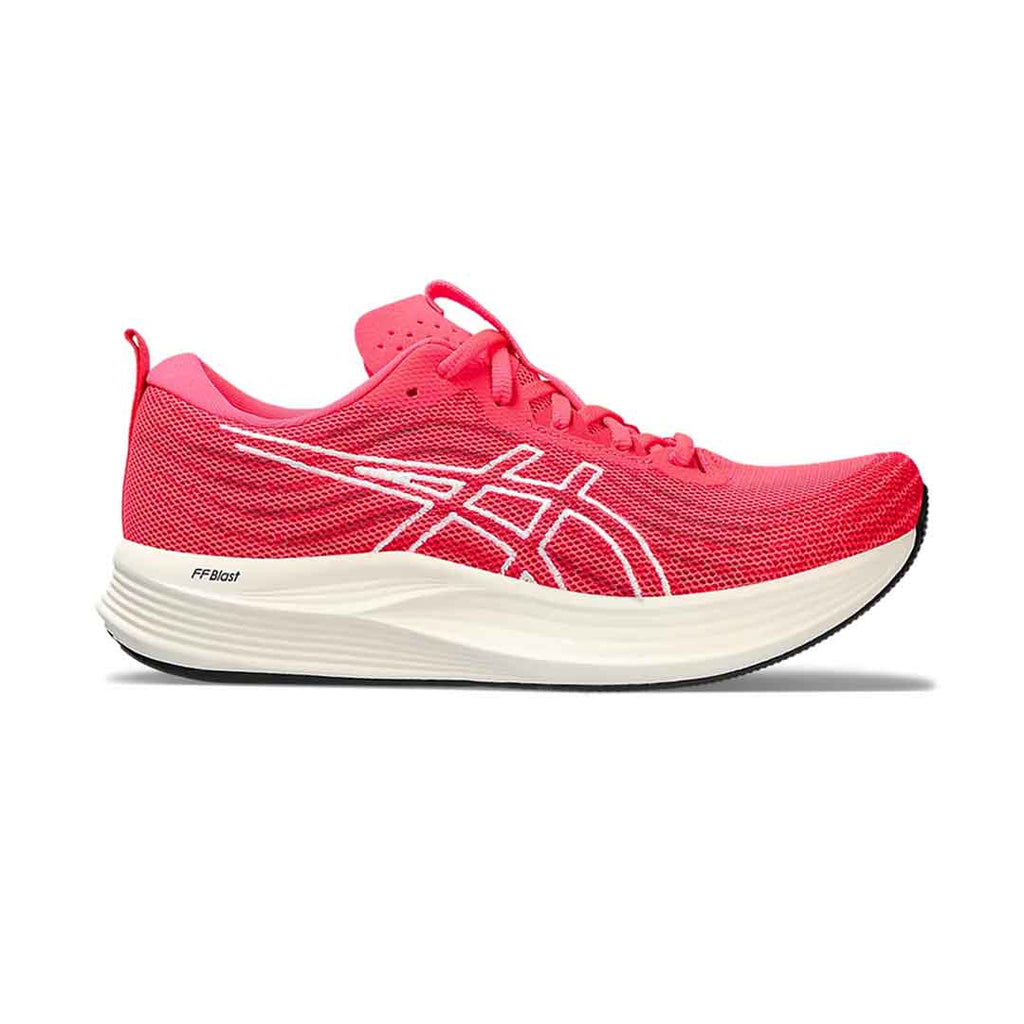 Women's Footwear - Athletic – SVP Sports