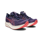 Asics - Chaussures de vitesse EvoRide pour femmes (1012B432 400)