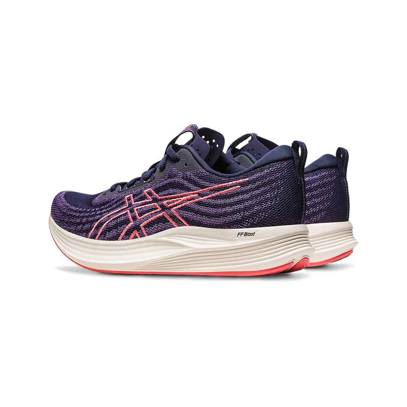 Asics - Women's EvoRide Speed Shoes (1012B432 400)