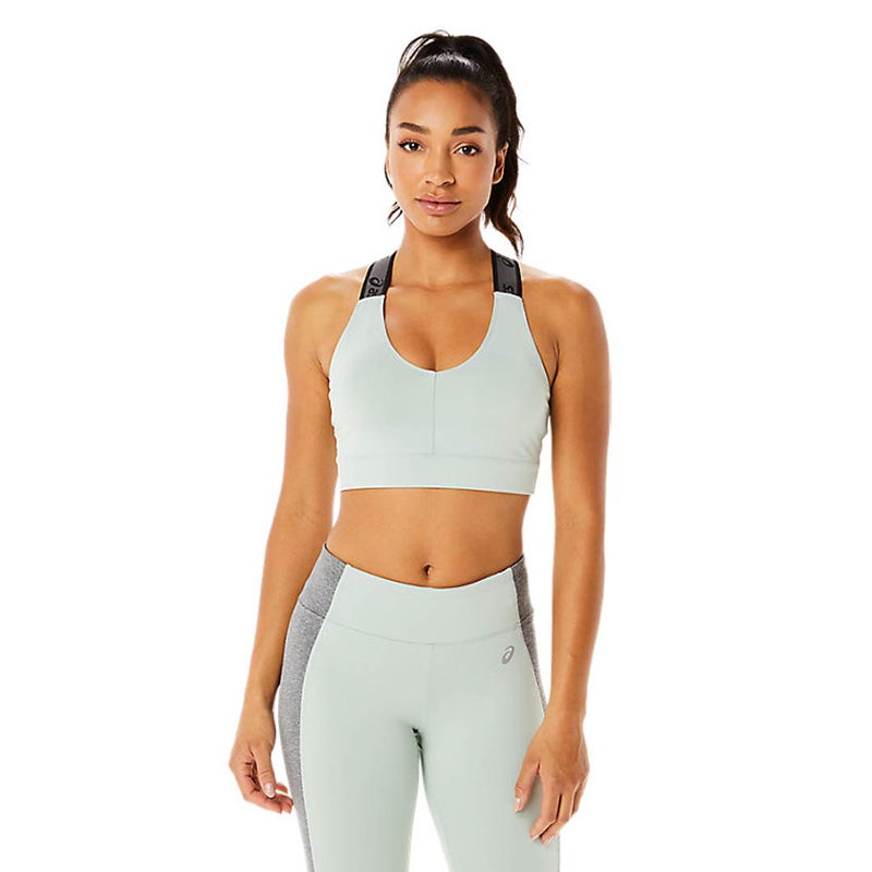 Asics - Women's Fit Sana Sports Bra (2032C284 331)