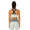 Asics - Women's Fit Sana Sports Bra (2032C284 331)