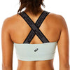 Asics - Women's Fit Sana Sports Bra (2032C284 331)