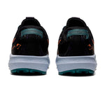 Asics - Women's Fuji Lite 3 Trail Running Shoes (1012B294 500)