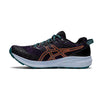 Asics - Chaussures de course sur sentier Fuji Lite 3 pour femmes (1012B294 500)