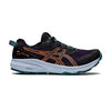 Asics - Chaussures de course sur sentier Fuji Lite 3 pour femmes (1012B294 500)