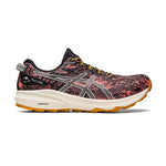 Asics - Chaussures de trail Fuji Lite 3 pour femmes (1012B294 700) 