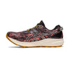 Asics - Women's Fuji Lite 3 Trail Shoes (1012B294 700)