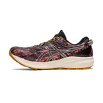 Asics - Chaussures de trail Fuji Lite 3 pour femmes (1012B294 700) 