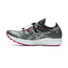 Asics - Women's Fujispeed Trail Running Shoes (1012B176 001)