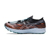 Asics - Women's Fujispeed Trail Running Shoes (1012B176 002)