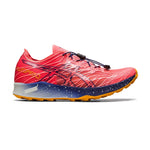 Asics - Chaussures de course sur sentier Fujispeed pour femmes (1012B176 700) 