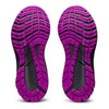 Asics - Women's GT-1000 11 Lite Show Shoes (1012B307 001)