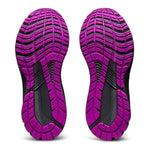 Asics - Women's GT-1000 11 Lite Show Shoes (1012B307 001)