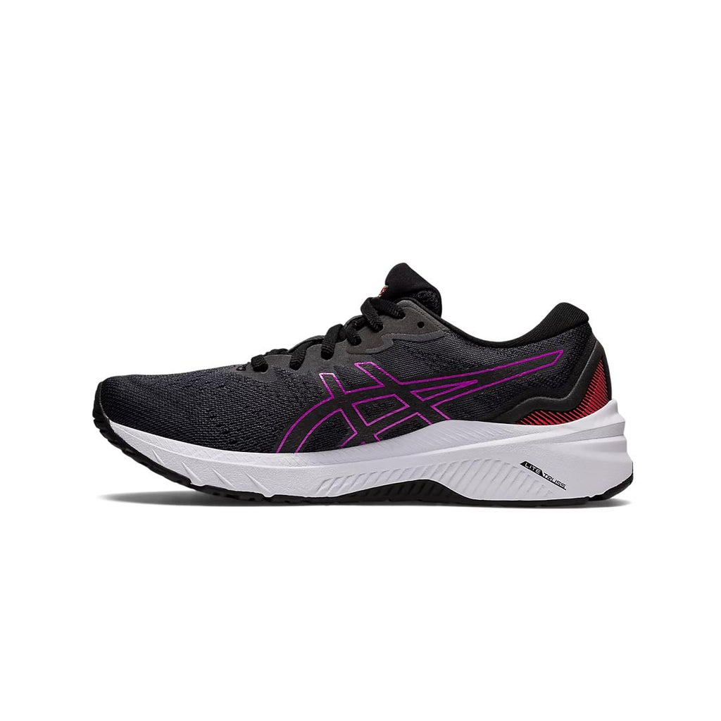 Asics - Women's GT-1000 11 Shoes (1012B197 003)