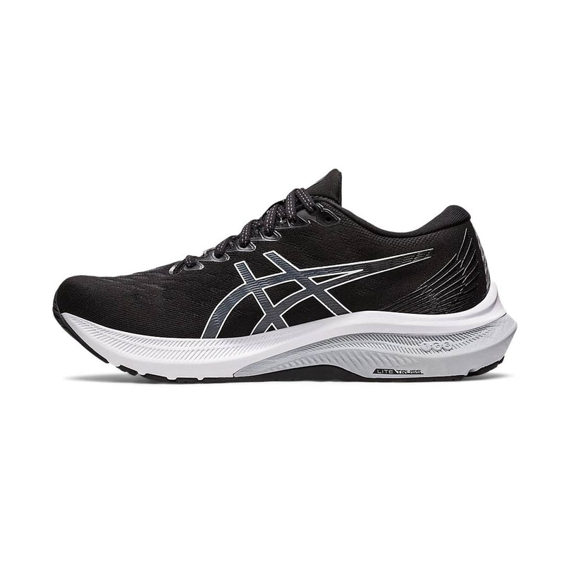 Asics - Chaussures de course GT-2000 11 pour femmes (1012B271 004)