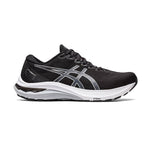 Asics - Chaussures de course GT-2000 11 pour femmes (1012B271 004)