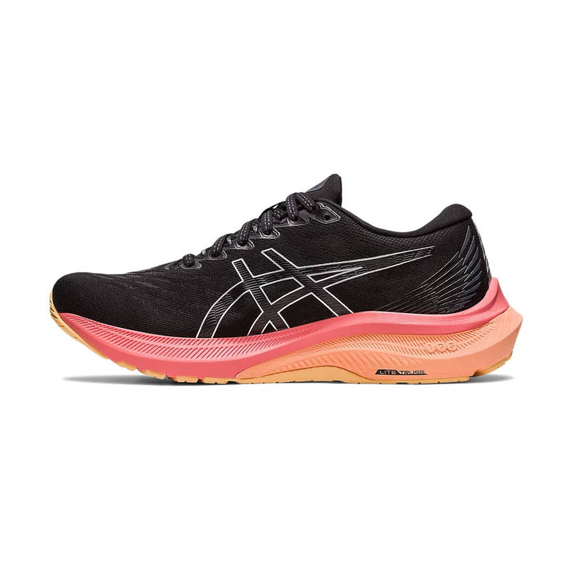 Asics - Chaussures de course GT-2000 11 pour femmes (1012B271 006)