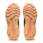 Asics - Women's GT-2000 11 Running Shoes (Wide) (1012B303 006)