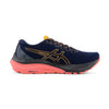 Asics - Chaussures de course GT-2000 11 TR pour femmes (1012B389 700)