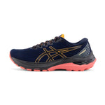 Asics - Chaussures de course GT-2000 11 TR pour femmes (1012B389 700)