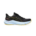 Asics - Women's GT-2000 12 GORE-TEX Shoes (1012B507 001)