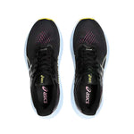 Asics - Women's GT-2000 12 GORE-TEX Shoes (1012B507 001)