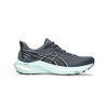 Asics - Women's GT-2000 12 Shoes (Wide) (1012B504 020)