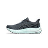 Asics - Women's GT-2000 12 Shoes (Wide) (1012B504 020)