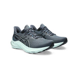 Asics - Women's GT-2000 12 Shoes (Wide) (1012B504 020)