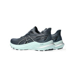 Asics - Women's GT-2000 12 Shoes (Wide) (1012B504 020)