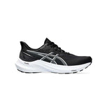 Asics - Women's GT-2000 12 Shoes (1012B506 002)