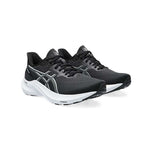 Asics - Women's GT-2000 12 Shoes (1012B506 002)