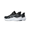 Asics - Women's GT-2000 12 Shoes (1012B506 002)