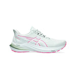 Asics - Women's GT-2000 12 Shoes (1012B506 300)