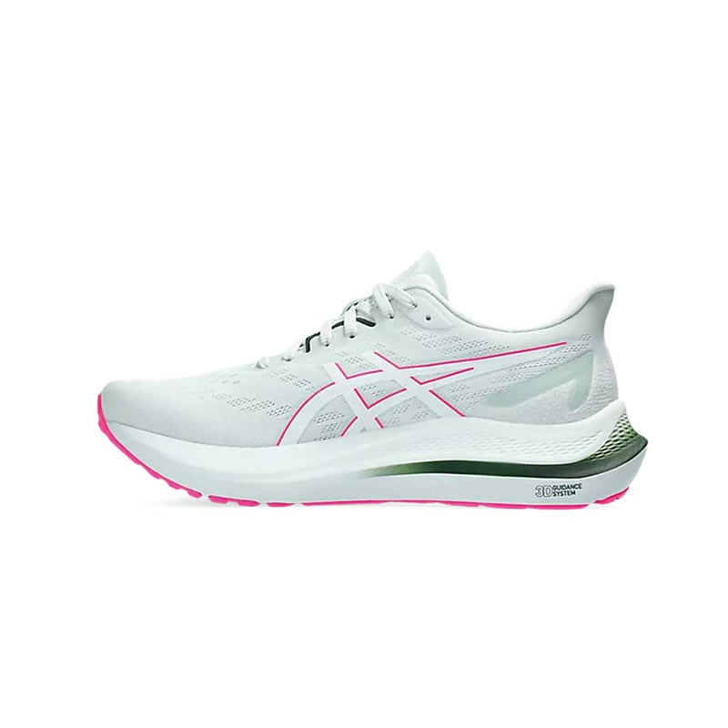 Asics - Women's GT-2000 12 Shoes (1012B506 300)