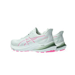 Asics - Women's GT-2000 12 Shoes (1012B506 300)