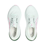 Asics - Women's GT-2000 12 Shoes (1012B506 300)