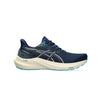 Asics - Women's GT-2000 12 Shoes (1012B506 401)