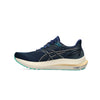 Asics - Women's GT-2000 12 Shoes (1012B506 401)