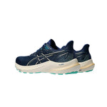 Asics - Women's GT-2000 12 Shoes (1012B506 401)