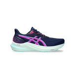 Asics - Women's GT-2000 12 Shoes (1012B506 402)