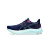 Asics - Women's GT-2000 12 Shoes (1012B506 402)