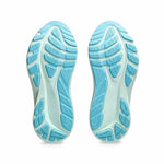 Asics - Women's GT-2000 12 Shoes (1012B506 402)